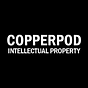 Copperpod IP