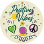 Positivevibesmag