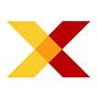 XResearch