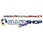 ClubShop Outlet