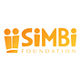 Simbi Foundation