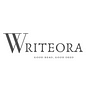 Writeora.com