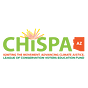 Chispa Arizona