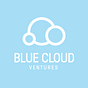 Blue Cloud Ventures