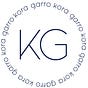 Kora Garro