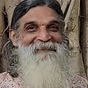 Rajasekhar C V