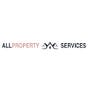 All Property Services