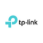 Tp Link