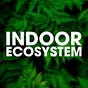 IndoorEcosystem