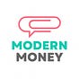 Modern Money