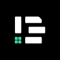 link embed image