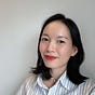 1 Demystifying Large Language Models Llms Unlocking The Power Of 1 Demystifying Large Language Models Llms Unlocking The Power Of