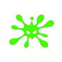 ToxSec