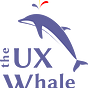 theUXWhale