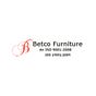 Betco Furniture