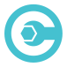 Carista OBD2
