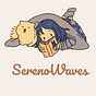 SerenoWaves