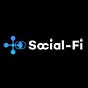 SocialFi Alliance