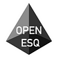 Open, ESQ