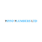 Pippo Plumbers Ltd