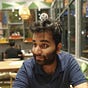 Nikhil Salgaonkar