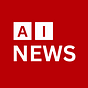 AI news