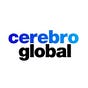 Cerebro Global