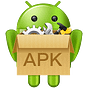 APK Download