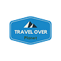 Travel Over Planet