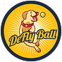 Defly Ball