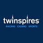 TwinSpires.com | Racing, Sports, Casino