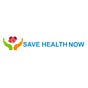 Save Health Now