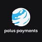 Polus Payments