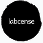 Labcense