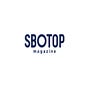 Sbotop Magazine