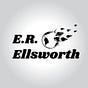 E.R. Ellsworth