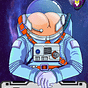 Buttstronauts