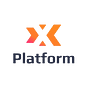 XX Platform