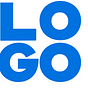LOGO.com