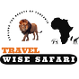 Travel Wise Safari