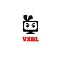 VXRL