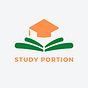 Study Portion