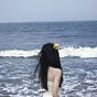 seashore