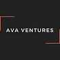 AVA Ventures