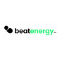 Beat Energy