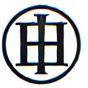 Prime 10 Crypto Tokens That Haven’t Pumped But: Hidden Gems for the Savvy Investor