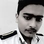 BHASKAR PANDEY