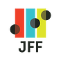 JFF