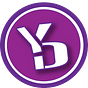 Ydigital Agency