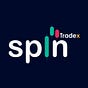 spintradex